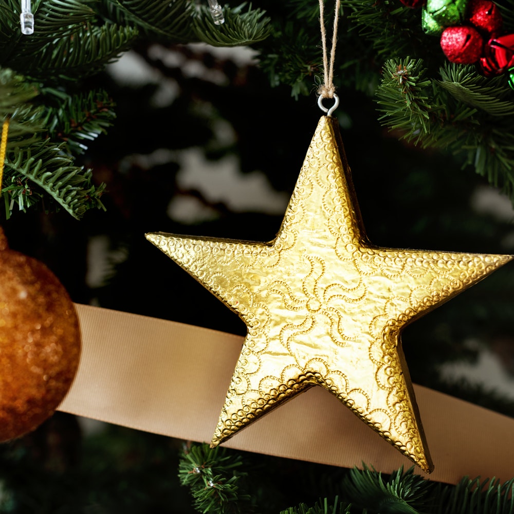 Debt Guidance During The Festive Season