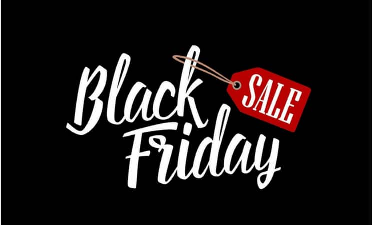 Black-Friday-deals