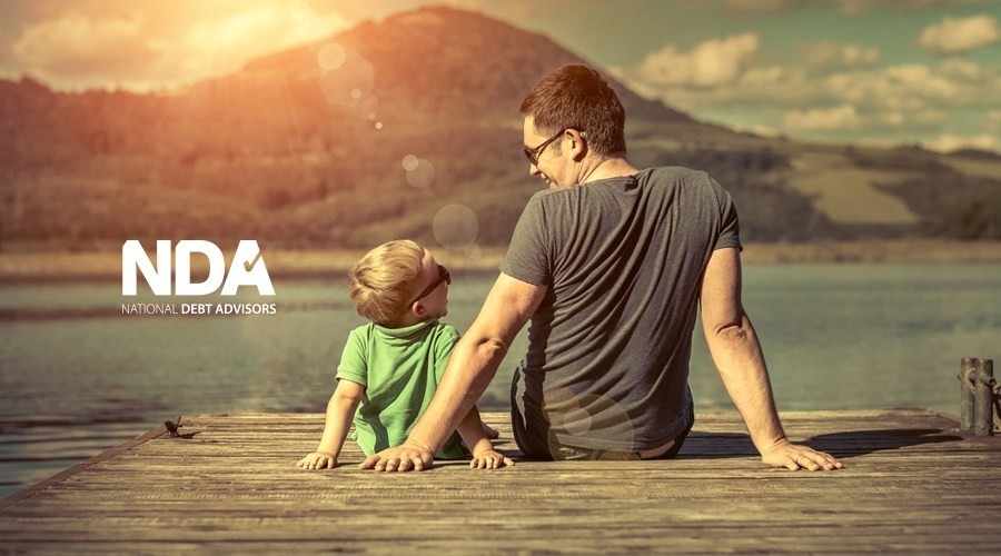 Fathers day NDA