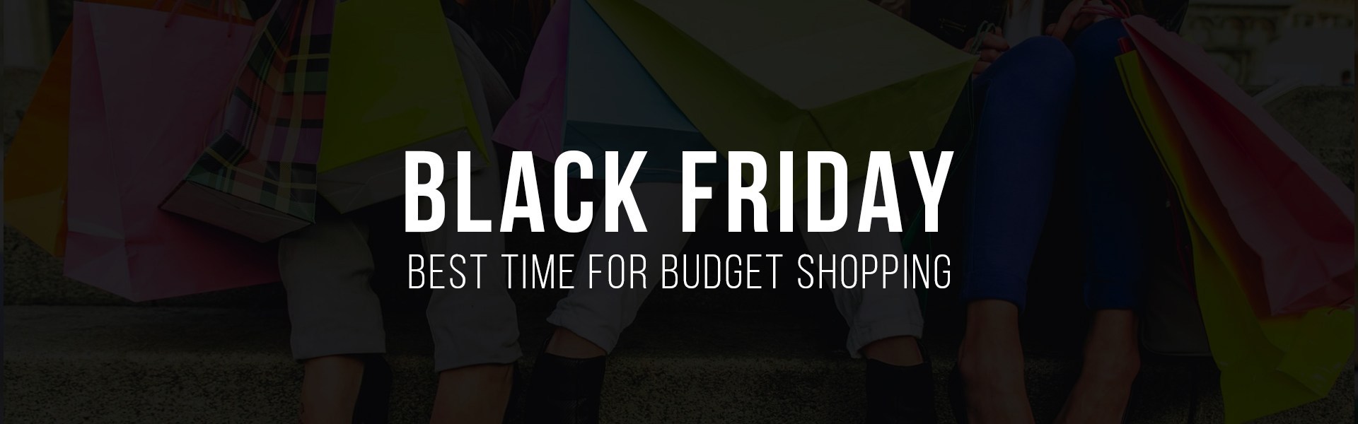 black-friday-pages-4