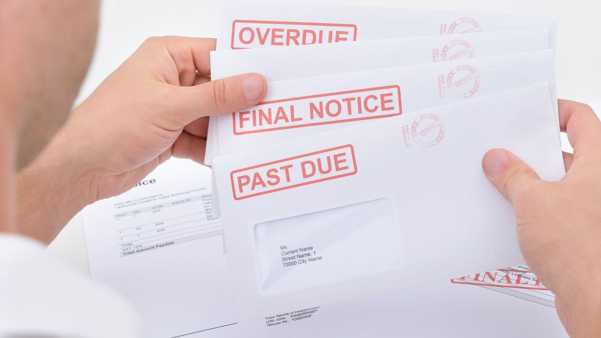 daily-voice-rek-your-cheque-blacklisted-featured-image daily-voice-rek-your-cheque-blacklisted-featured-image