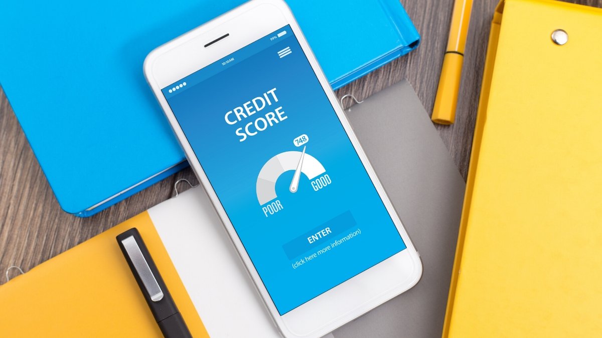 what-is-a-credit-score-featured-image
