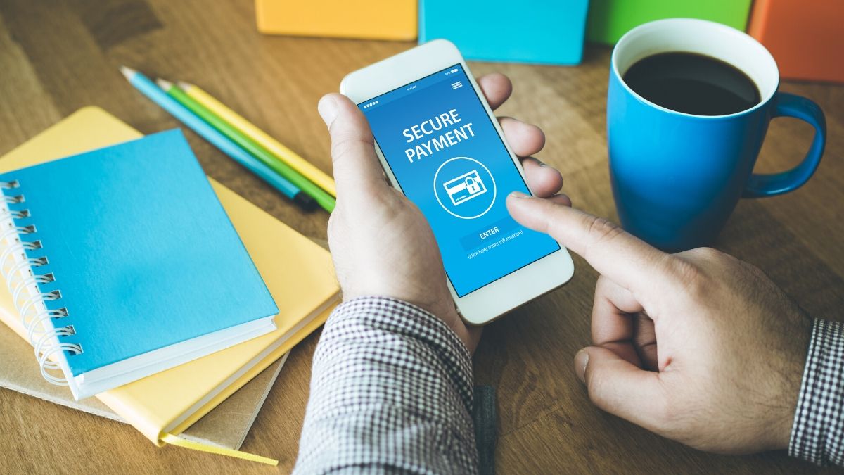 be-vigilant-on-pay-day-featured-image Make secure online payments only