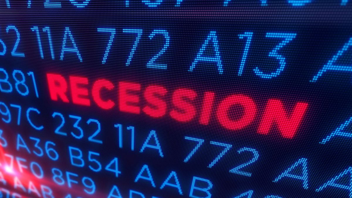 recession-press-release-2-march-2020 South Africa is in a technical recession