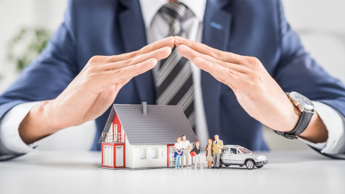 credit-insurance-protection Credit insurance can protect your family