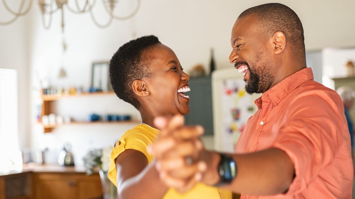 happy-couple-under-debt-review A stress-free couple under debt review