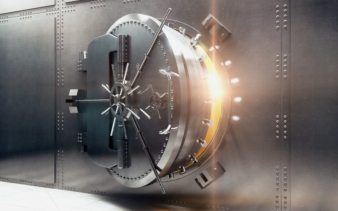 Your debt review payments are safe under lockdown