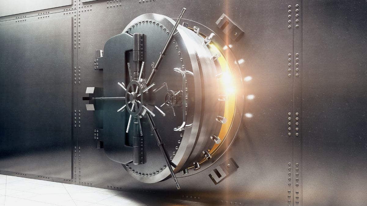 safe-money-vault your debt review payments are safe during lockdown