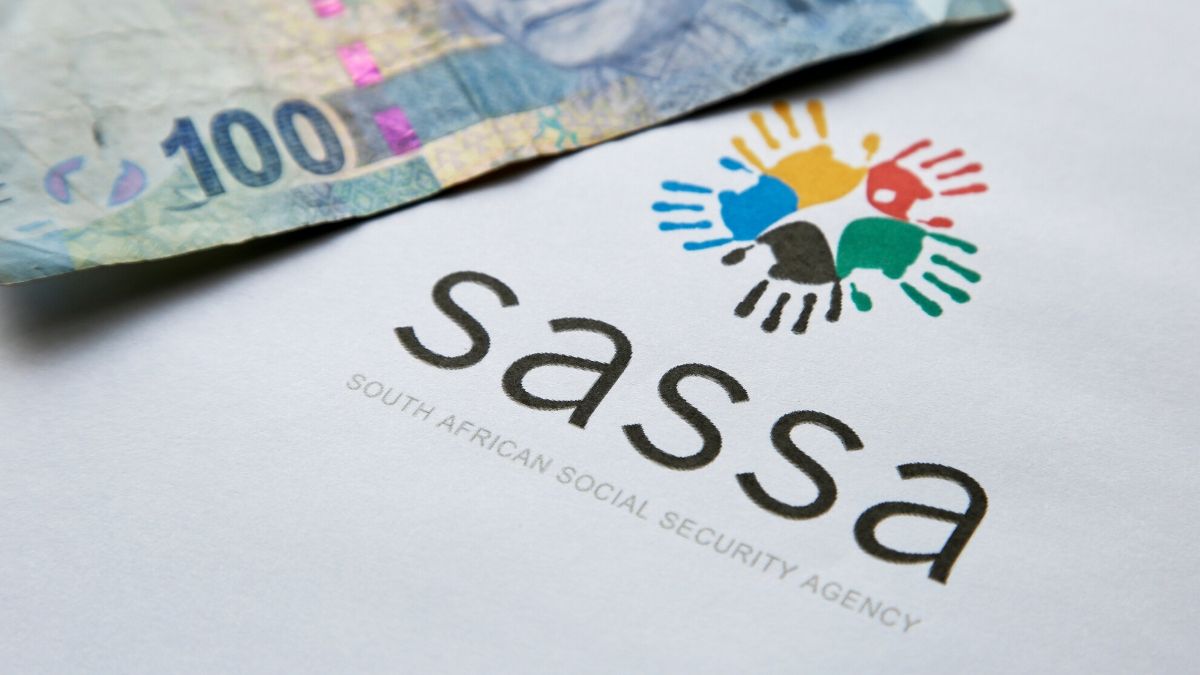 covid-19-sassa-social-grants SASSA's Social Relief of Distress Grant