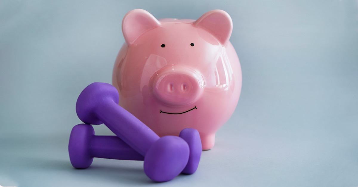 Be financially proactive during lockdown Be financially proactive during lockdown