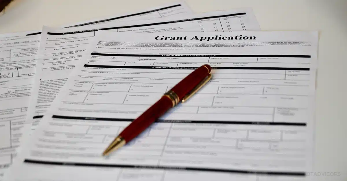 How To Apply For Sassa Unemployment Grant