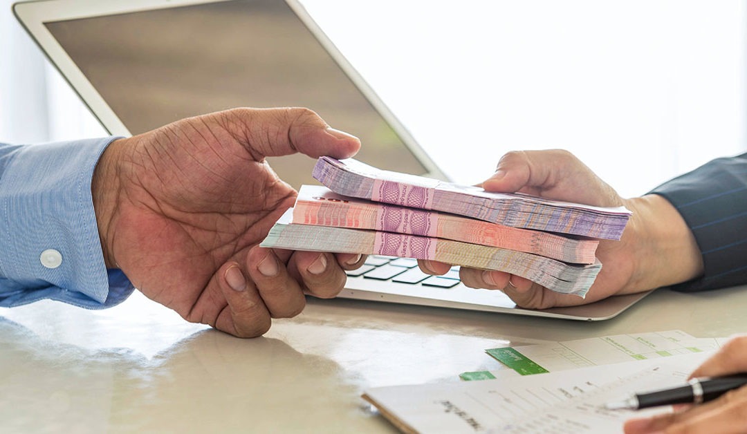 Reckless lending Q+A