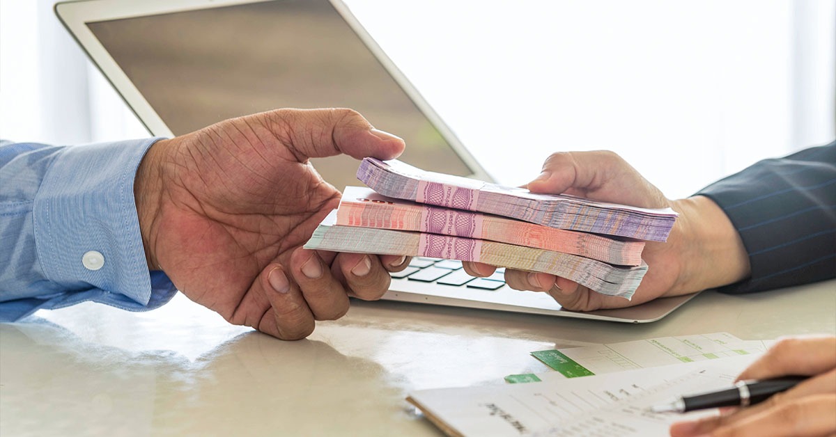 Reckless lending Q+A Reckless lending Q+A