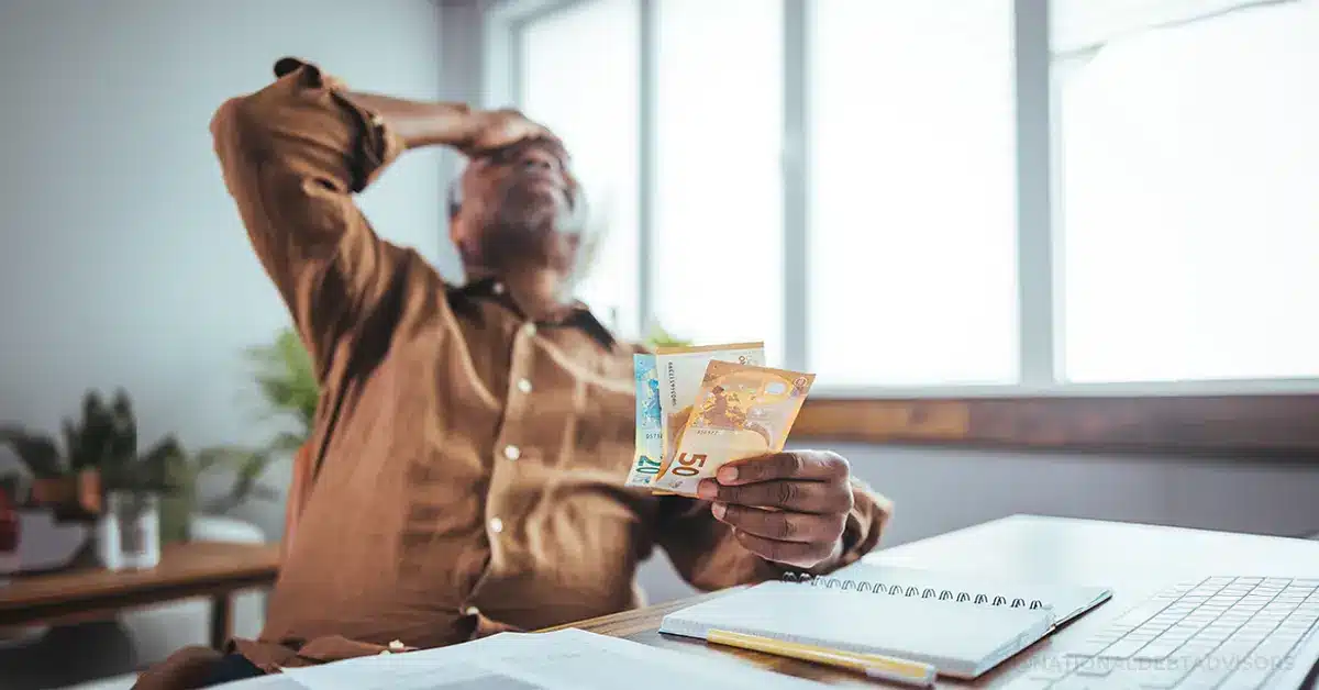 Should I Pay Debt Collectors Or Original Creditor