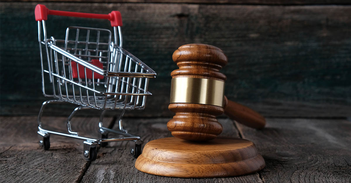 consumer rights consumer rights