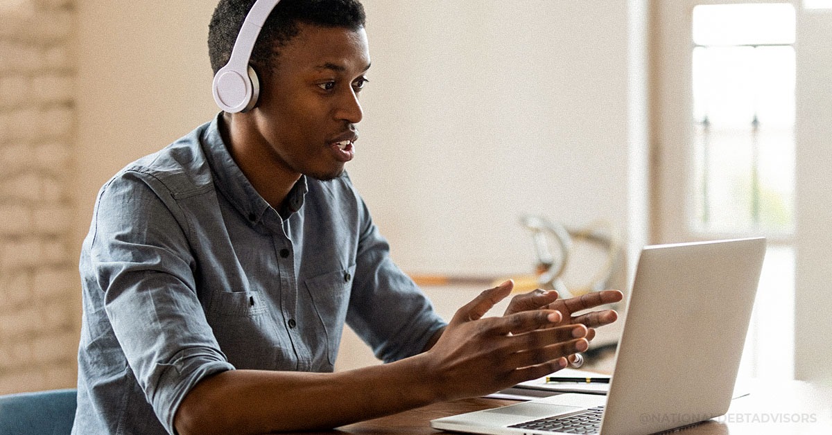 ace your online interview ace your online interview