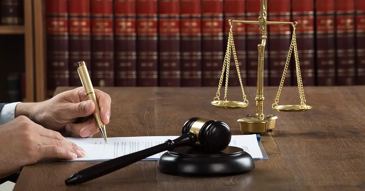 POPIA Compliance - What Are POPI Regulations