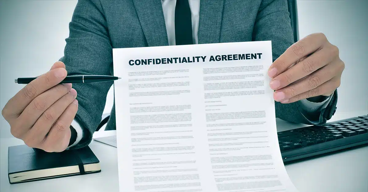 POPIA Compliance - What Is POPIA Compliance