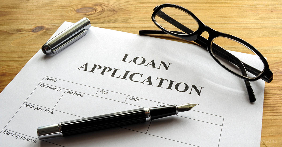 The lowdown on loans The lowdown on loans