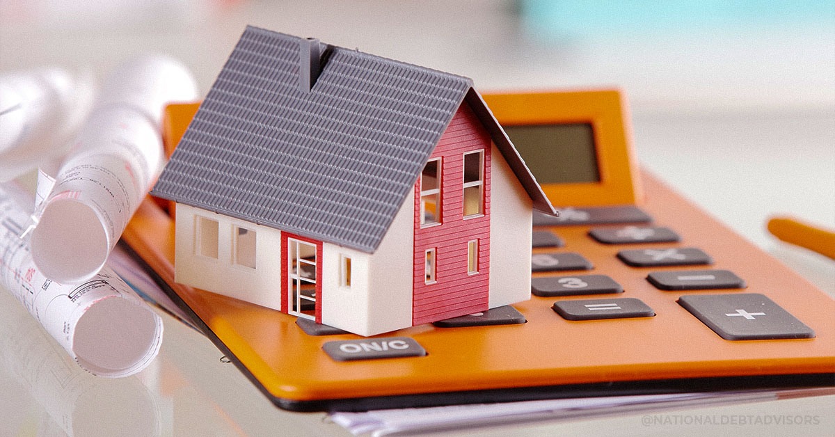 you can be done with debt review even if your bond is not paid up you can be done with debt review even if your bond is not paid up