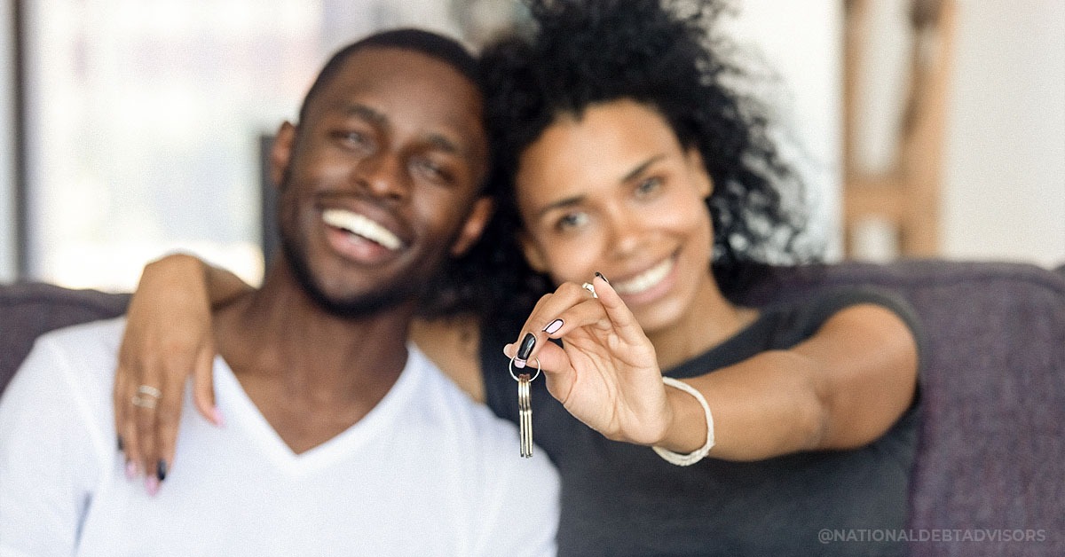There is help for first time home owners There is help for first time home owners