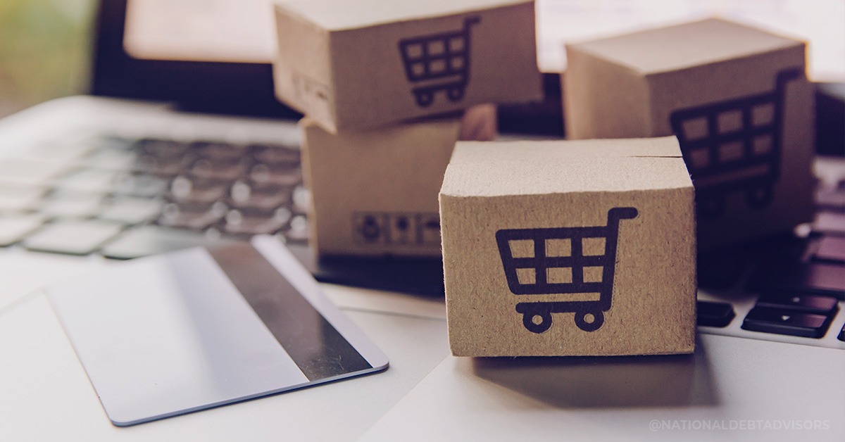 Safety tips for online Black Friday shopping Safety tips for online Black Friday shopping