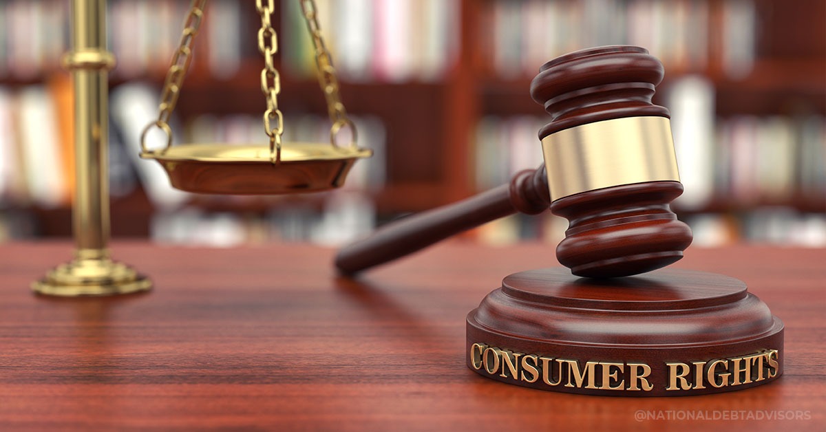know your consumer rights know your consumer rights