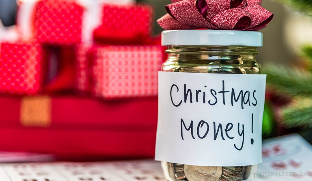 Save and plan during the holidays