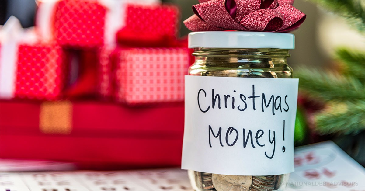 Save and plan during the holidays Save and plan during the holidays