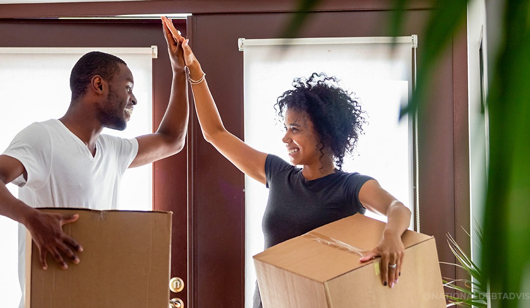 Tips when planning to buy a house