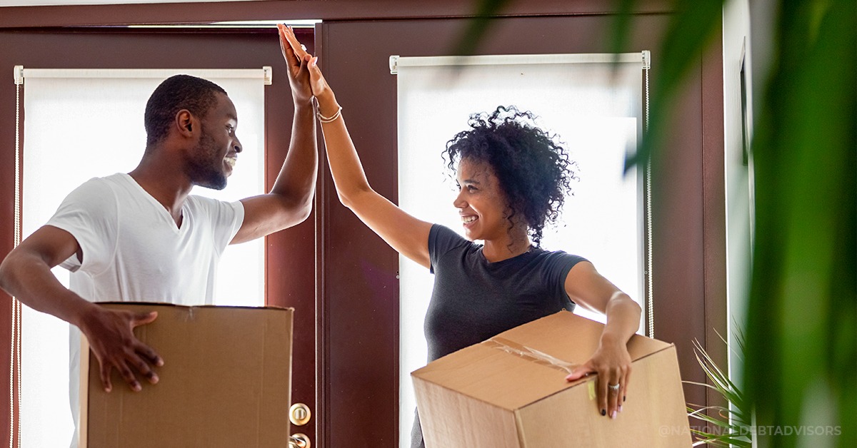 Tips when planning to buy a house Tips when planning to buy a house