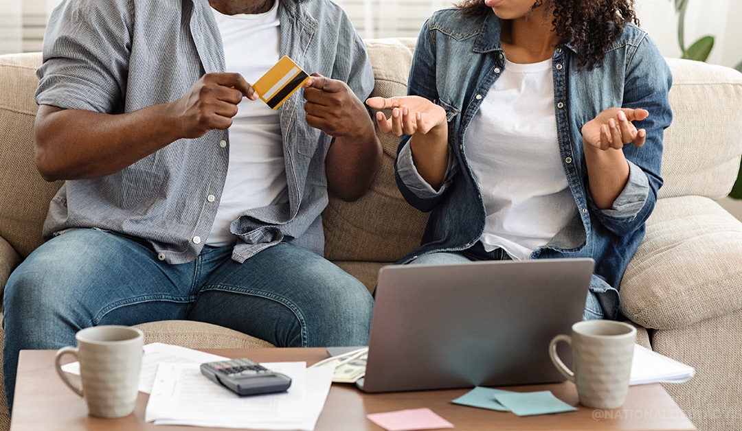 SA consumers can’t afford to pay their bills