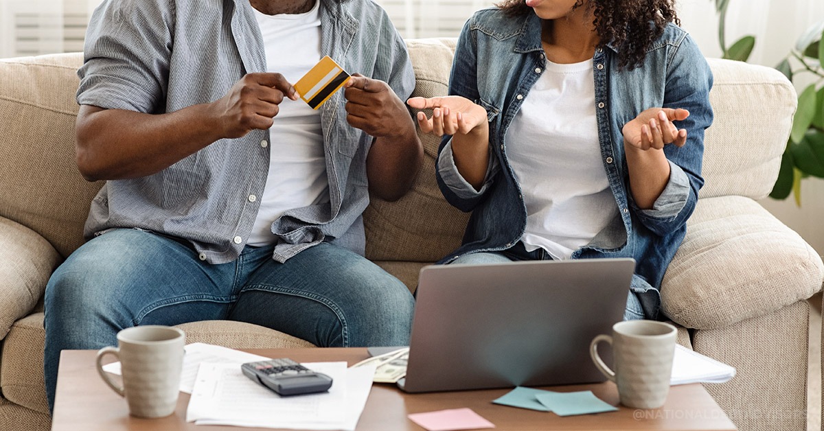 SA consumers can’t afford to pay their bills