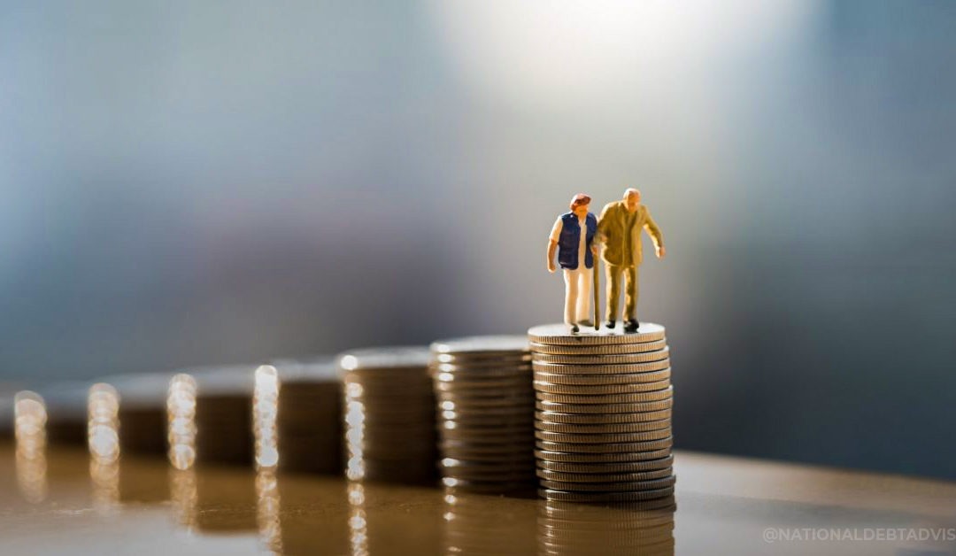 Retirement Fund Reform 2021