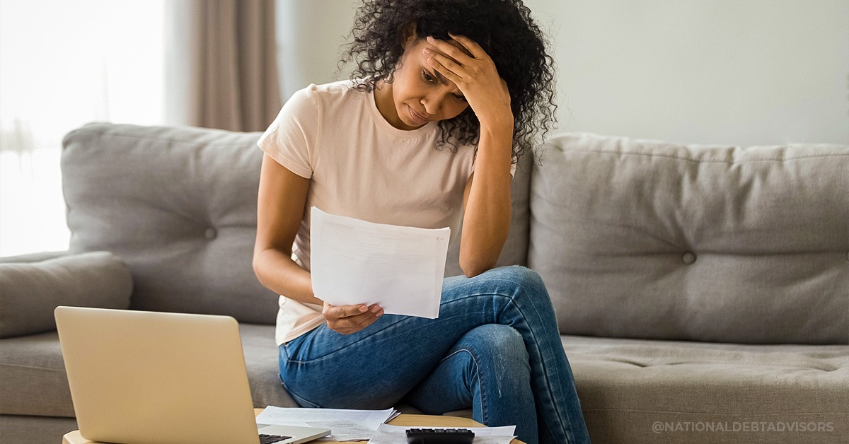 need a loan, but under debt review need a loan but under debt review
