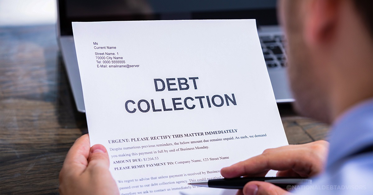 what can debt collectors do what can debt collectors do