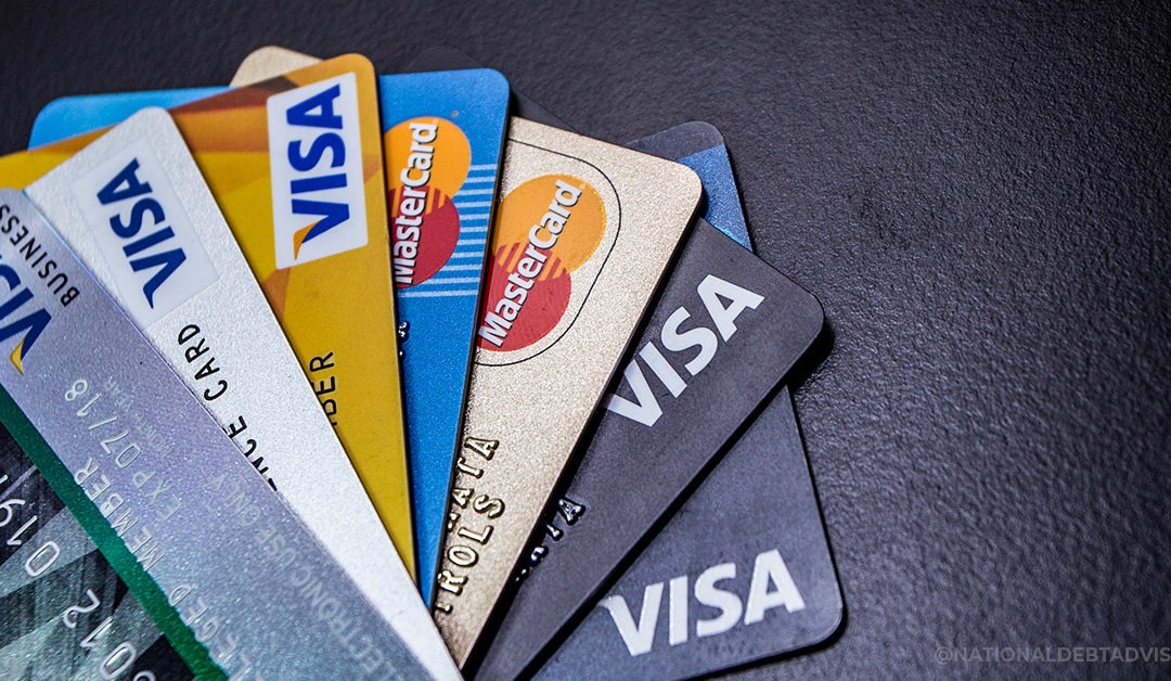 Are you really a victim of reckless lending?