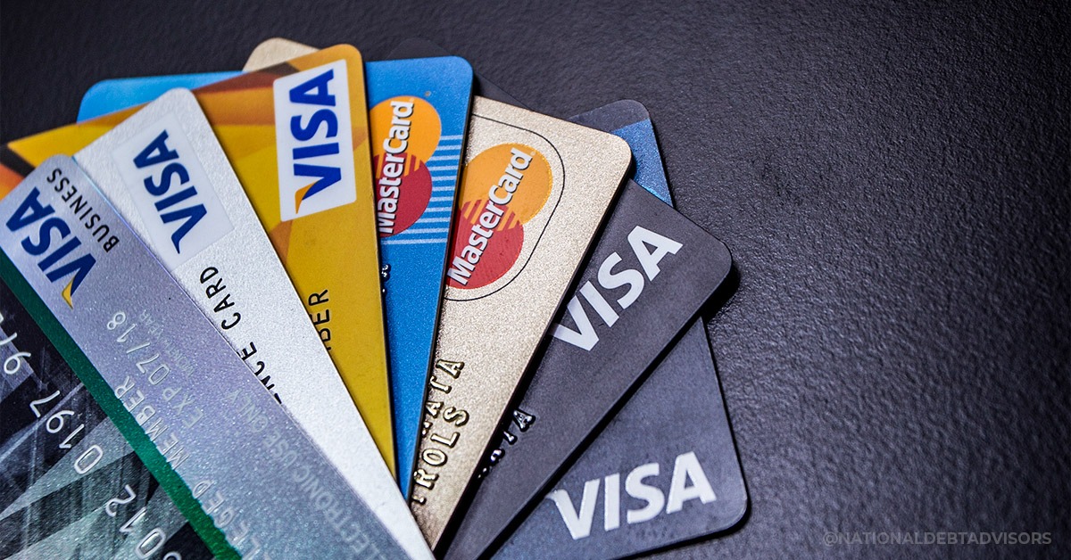 Are you really a victim of reckless lending Are you really a victim of reckless lending