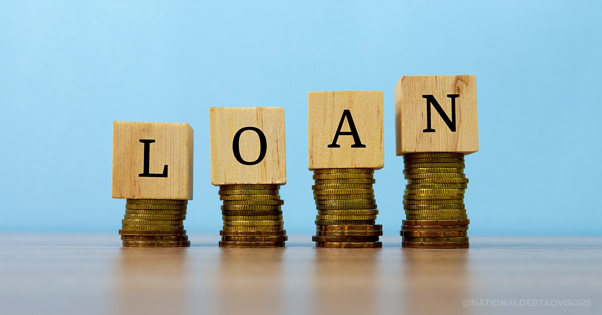 South Africans are defaulting on their personal loans South Africans are defaulting on their personal loans - SA not out of the woods yet