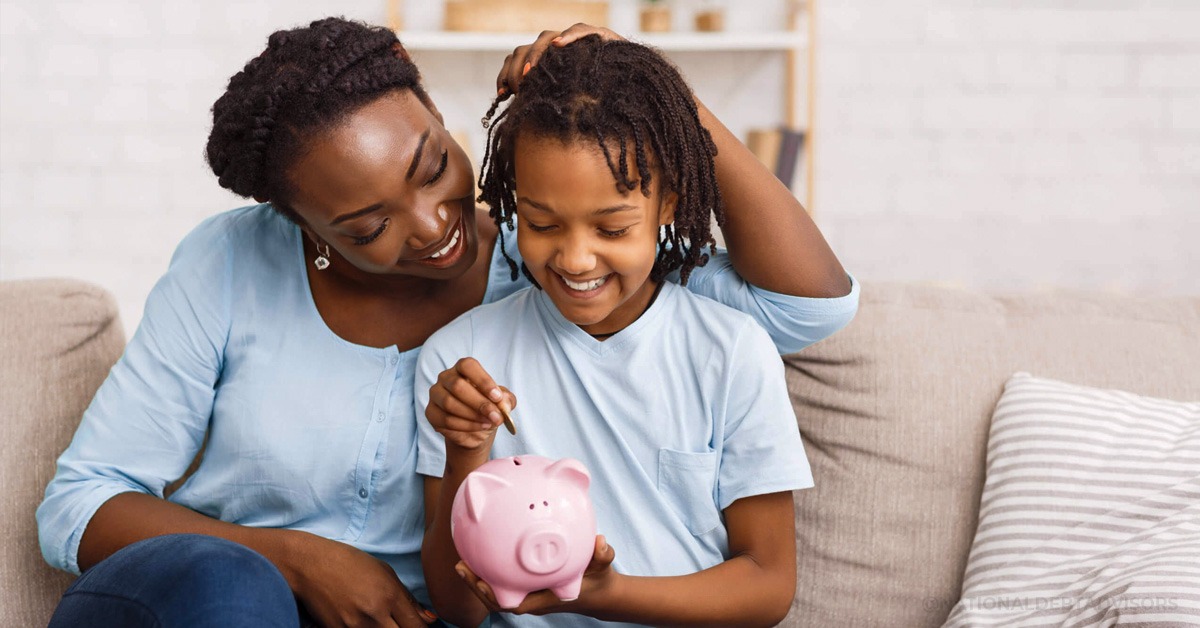 appropriate money tips for children age-appropriate money tips for children