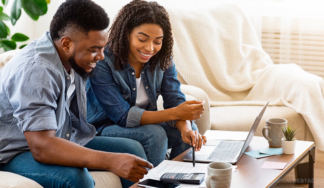 Don’t delay – take control of your finances today!