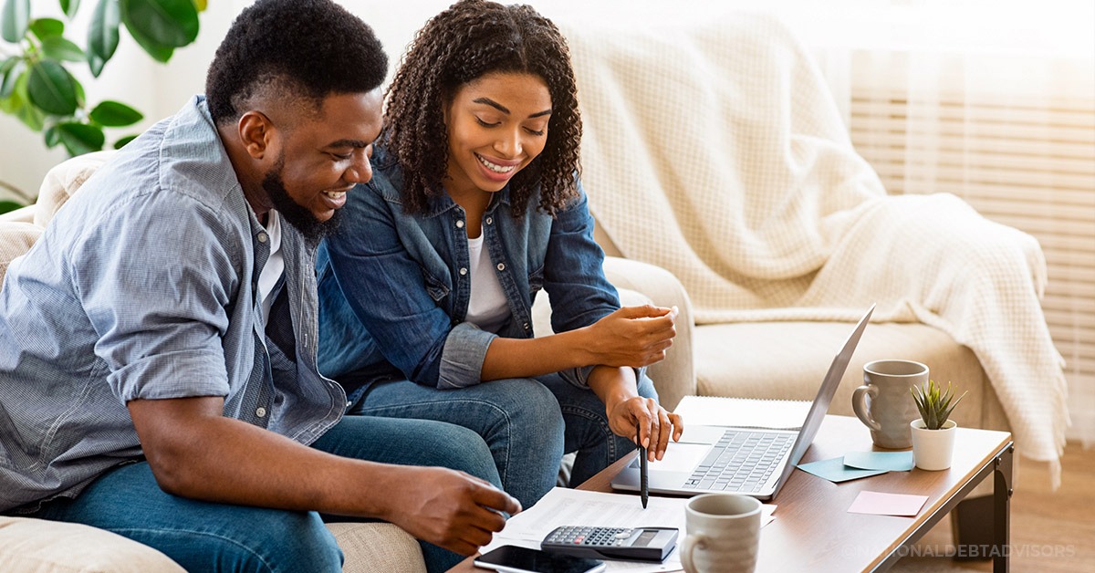 take control of your finances today take control of your finances today
