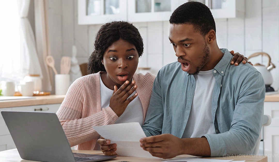 Changing your lifestyle to live on less