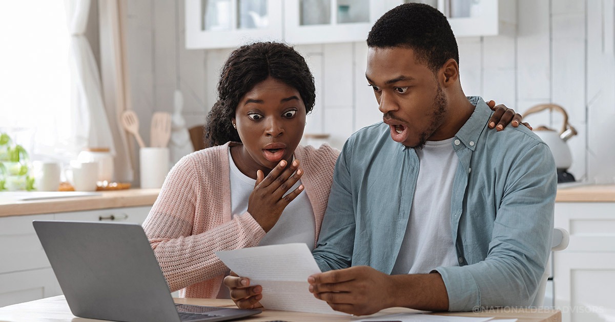 Changing your lifestyle to live on less Changing your lifestyle to live on less