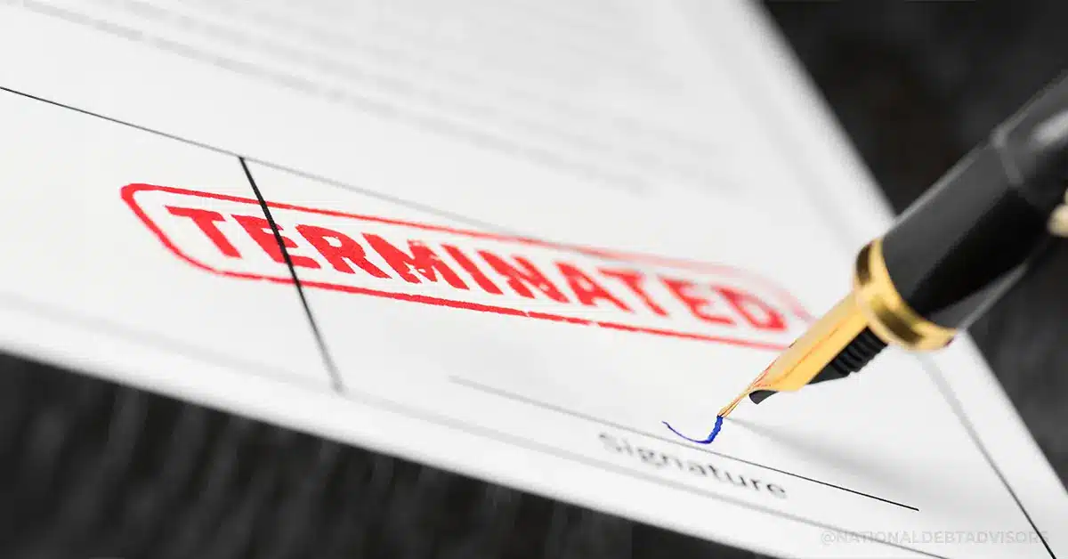 How To Cancel Funeral Cover Policy