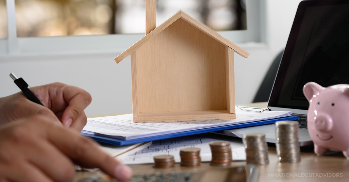 What you need to apply for a home loan What you need to apply for a home loan