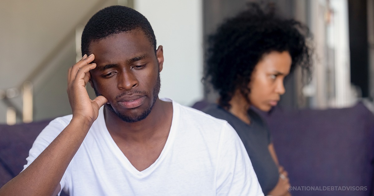 How to deal with black tax How to deal with black tax