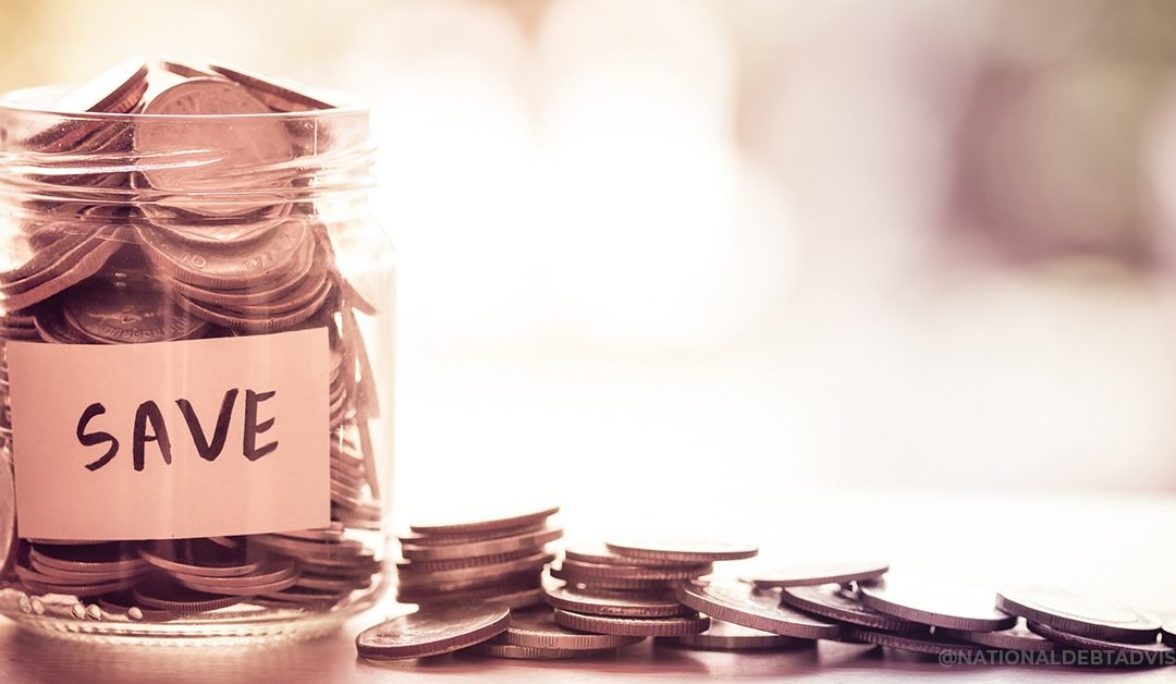 South Africans need to start saving