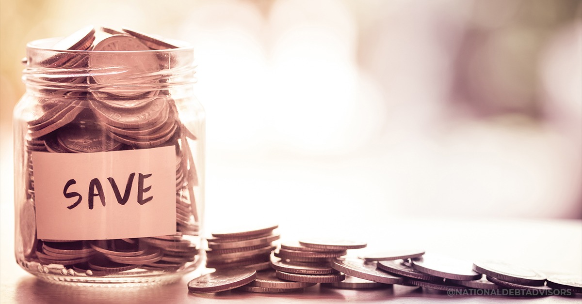 South Africans need to start saving South Africans need to start saving