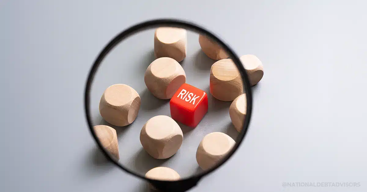 What Type Of Risk Is Covered By Short Term Insurance
